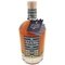 Slyrs Bavarian Single Malt Whisky Fassstärke 2012/2016