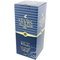 Slyrs Bavarian Single Malt Whisky Fassstärke 2013/2017 Crocodile Toasted Verpackung