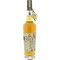 Slyrs Bavarian Single Malt Whisky SILD Crannog, 4. Edition 2019 - limitierte Auflage (0,7 l / 48 % V