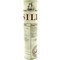 Slyrs Bavarian Single Malt Whisky SILD Crannog, 4. Edition 2019 - limitierte Auflage (0,7 l / 48 % V