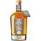 Slyrs Bavarian Single Malt Whisky Mountain Edition "Wendelstein" Anno 2020 (0,7 l / 50,3 %