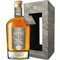 Slyrs Bavarian Single Malt Whisky Mountain Edition "Wendelstein" Anno 2020 (0,7 l / 50,3 %