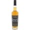 Slyrs Bavarian Single Malt Whisky Rye (0,7 l / 41 % Vol.)