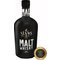 Slyrs Bavarian Single Malt Whisky MALT Whisky (0,7 l / 40 % Vol.)