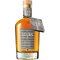 Slyrs Bavarian Single Malt Whisky Oloroso Cask Finish (0,7 l / 46 % Vol.)