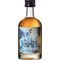 lyrs Bavarian Single Malt Whisky Oktoberfest Edition 2022