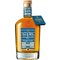 Cask Strength Flasche