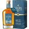 Cask Strength Flasche mit Verpackung
