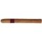 Private Stock Long Filler No. 12 (alte Serie)
