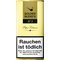 Golden Blend's Pfeifentabak No.1 50g Pouch Detailbild
