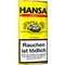 Hansa Krüll Pouch 50g