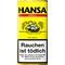 Hansa Krüll Pouch 50g Detailbild