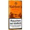 Thomas Radford Pfeifentabak Scottish 50g