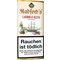 Thomas Radford Pfeifentabak Caribbean Blend 50g