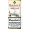 Thomas Radford Pfeifentabak Caribbean Blend 50g Detailbild
