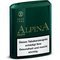 Alpina Snuff 10g Dose