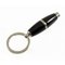 Angelo Cigarrenbohrer Cigarrenbohrer 50105 schwarz