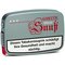 Gawith Snuff Silver 10g Dose