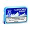 Gletscherprise Snuff 10g Dose
