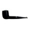 Big Ben Giant Black Modell 405