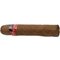 Bravos Robusto