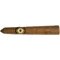 Perdomo Estate Seleccion ESV Vintage 2002 Natural Royale Cameroon ESV 1991