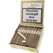 Don Diego Classic Minutos Kiste offen