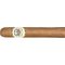 Don Diego Classic Perla