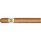 Don Diego Classic Petit Corona