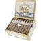 Don Diego Classic Robustos Kiste offen