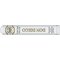 Don Diego Classic Coronas Major AT