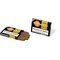 Handelsgold Tropenschatz No. 421 F Sumatra Detailbild