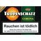 Handelsgold Tropenschatz No. 824 F