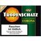 Handelsgold Tropenschatz No. 824 F