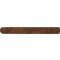 Handelsgold Tropenschatz Corona No. 594 Brasil 1er