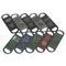 Wolfertz CTS Zigarrenabschneider Flachschnitt INDIVIDUAL 314 Beispielbild