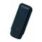 Dunhill WhiteSpot 2er Robusto Etui (90-7514)