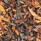Ashton Pfeifentabak Artisan's Blend 50g Dose Schnitt