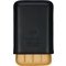 5er Cigarillos (8633197)
