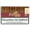 Neos Cigarillos Exotic Red 50er Packung