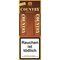 Neos Cigarillos Country Corona Tubo 2er