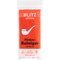 Blitz Pfeifenreiniger rot/weiss 80er Packung