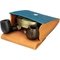 Vauen Leder easy (641) Detailbild  2 Pfeife