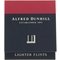Dunhill Rollagas Feuersteine, rot (RollagasMini Rollagas) LA 1201 (9 Steine)