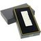 Dunhill Rollagas Signature Palladium (RL8300N)