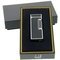 Dunhill Rollagas Black Resin Pattern (RLG3325) Verpackung