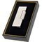 Dunhill Rollagas Pipe Flame (32400004) Verpackung