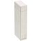Dunhill Rollagas Pipe Flame (32400004) Seitenansicht