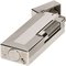 Rahmen silber 11