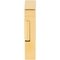 Moire Gold 02